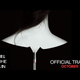 <i>The Girl On The Train</i> trailer teases all the mystery, none of the alcoholism